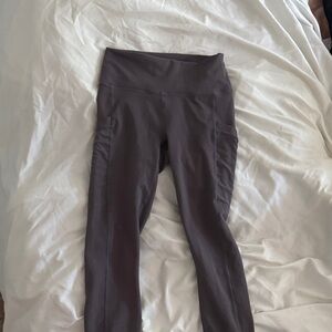 Fabletics Powerhold Leggings